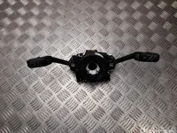 Škoda 5Q0953507DF, 5Q0953549C, 5Q0953513R OCTAVIA III Combi (5E5) 2014 Multi-switch colonne de direction