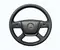 Mercedes-Benz Trucks A9604606803 ACTROS MP4 / MP5 2021 vairas / dalys - Paveiksliukas 1