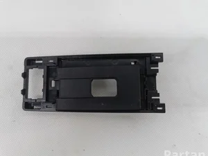 Porsche 9Y0863419D Cayenne 9Y0 9Y3 2020 Autres pièces intérieures