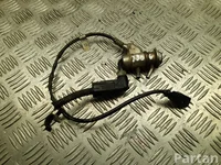 Volkswagen 7P6131113C TOUAREG (7P5) 2017 Форсунка