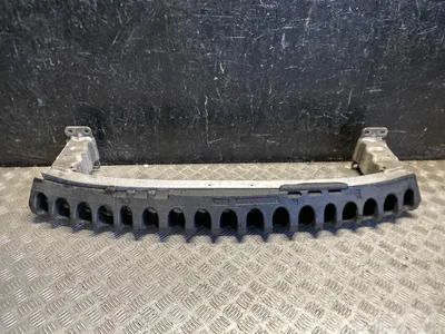 Porsche 97050577900 PANAMERA (970) 2011 renforcement parachoques - Image 1