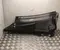 Mercedes-Benz A2968307400 EQE SUV (X294) 2023 Wiper Trim - Image 1