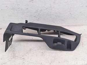 Citroën 9813351577 C3 III (SX) 2019 Other interior parts