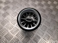 Mercedes-Benz A 177 830 75 00 / A1778307500 A-CLASS V177 2020 Orlaidė dešinė priekis