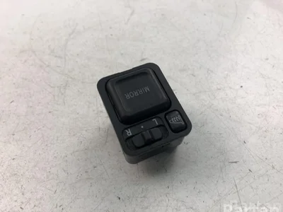 Honda S9AJ210M1 CR-V II (RD_) 2004 Bouton de miroir électrique - Image 1