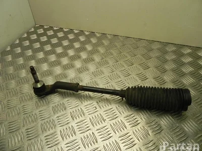 Ford 2.0 / 20 S-MAX 2016 Embout de biellette - Image 1