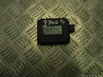 Tesla 1020147-00-B / 102014700B MODEL S 2015 unité de contrôle - Image 1