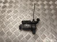 Gebrauchtes Original Ford 1EA 501 052 CH / 1EA501052CH CAPRI (CX740L) 2024 Elektrischer Parkbremsmotor