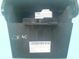 Jeep X90029100AN GRAND CHEROKEE IV (WK, WK2) 2020 Boîte à gants