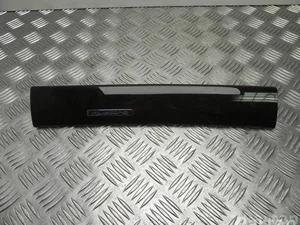 Audi 4B1 853 190 / 4B1853190 A6 (4B2, C5) 2000 Cadre