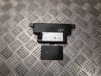 Tesla 1100241-90-G / 110024190G MODEL 3 2020 unité de contrôle