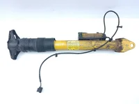 Jeep 05181549AC GRAND CHEROKEE IV (WK, WK2) 2015 Amortiguador Left Rear