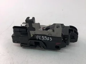 Volvo 31349894 XC90 II 2017 Serrure de porte