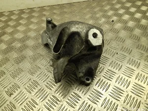 Audi 4M0 199 307 BQ / 4M0199307BQ A6 (C8/4K) (2018 - ) 2019 Support moteur