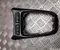 Opel 13463511 CROSSLAND X (75) 2020 Cadre - Image 1