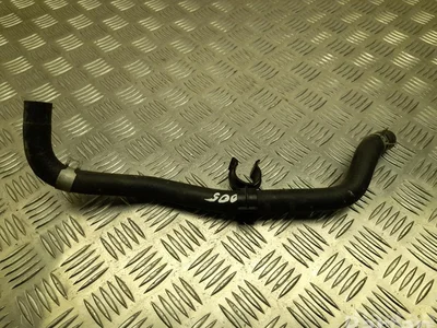 Hyundai 190319 KONA 2020 Conduite de réfrigérant - Image 1