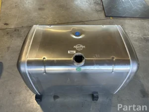 Mercedes-Benz Trucks A9424701401, A9344700301, A3754704001 ACTROS MP4 / MP5 2018 Fuel tank