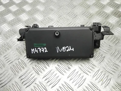 Volvo 32243277 S90 II 2019 Caméra - Image 1