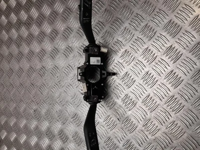 Volkswagen 5K0953521FG CADDY IV Variant (SAB, SAJ) 2016 Multi-switch colonne de direction - Image 1