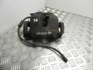 Mercedes-Benz ML BRAKE CALIPER, 9109, 9392 / MLBRAKECALIPER, 9109, 9392 M-CLASS (W164) 2009 Bremssattel vorne links