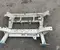 Tesla 1009825-00-A / 100982500A MODEL S 2014 traversas priekis - Nuotrauka 1