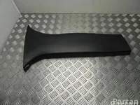 Subaru 94022SC000 FORESTER (SH_) 2012 Tapisserie voiture right side