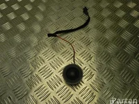 Volkswagen 7L6 035 415 A / 7L6035415A TOUAREG (7LA, 7L6, 7L7) 2009 Высокочастотный громкоговоритель