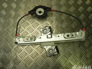 Ford C1BB-A27000-BC / C1BBA27000BC FIESTA Saloon 2013 Lève-vitre