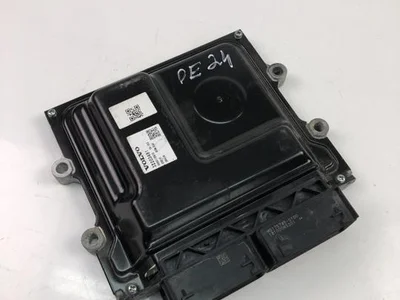 Volvo 32203481 XC90 II 2015 Unidad de control del motor - Imagen 1