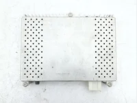 Jaguar 7W93-19C034-AE / 7W9319C034AE XK Coupe (X150) 2013 Radio unit