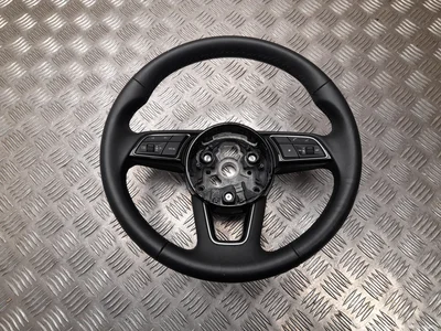 Audi 8W0 419 091, 8W0 419 689 / 8W0419091, 8W0419689 A4 (8W2, B9) 2022 Volant - Image 1