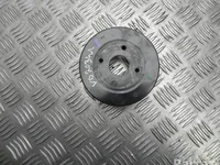 Nissan D6 PATHFINDER III (R51) 2006 Poulie