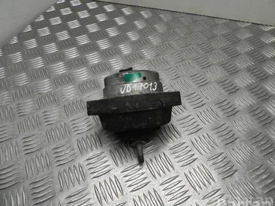 BMW 6758444 X5 (E53) 2004 Support moteur - Image 1