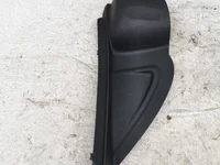 Citroën 9812397877 C3 III (SX) 2019 Garniture de panneau latéral