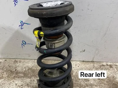 Chrysler 68237942AA Pacifica 2018 Ressort - Image 1