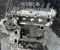 Volkswagen DDAA PASSAT Variant (3G5) 2015 Komplettmotor - Bild 2