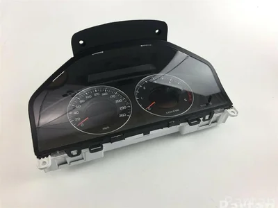 Volvo 30786623AB XC60 2013 Prietaisų skydelis (spidometras) - Nuotrauka 1