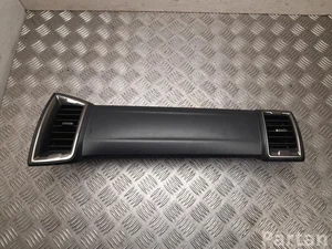 Ford EB3B-41044K54-D / EB3B41044K54D RANGER (TKE) 2018 Air vent Right Front