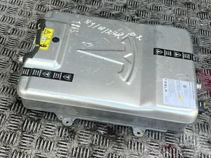 Tesla 1014963-00-C / 101496300C MODEL S 2014 Onduleur avec convertisseur