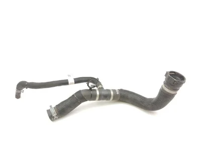 Jeep 68381316AB GRAND CHEROKEE V (WL) 2023 Conduite de réfrigérant - Image 1