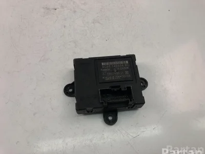 Volvo 9G9T14B534BC XC60 2015 Unidad de control de puertas - Imagen 1