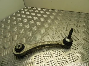 BMW 679504 X5 (F15, F85) 2014 levier de suspension