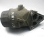 MINI 04693356AA MINI (R50, R53) 2003 Oil Filter Housing