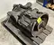 Gebrauchtes Original Mercedes-Benz Trucks ACTROS MP4 / MP5 2017 Komplettes Getriebe G211-12 - Bild 1