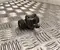Opel 24321411013, 550128 CORSA A Furgon/hatchback (S83) 1994 Cylinderek hamulcowy - Zdjęcie 1