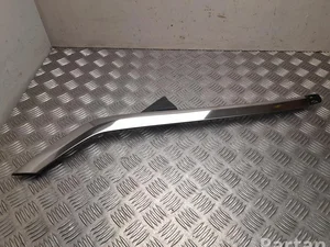 Opel 9834216680 Mokka II 2021 Un autre détail de finition