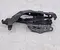 Mercedes-Benz A2058800828 C-CLASS (W205) 2016 Hinge, bonnet - Image 2