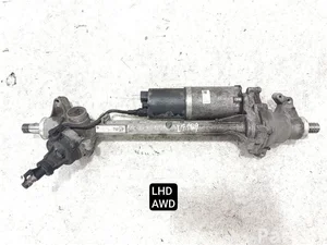 BMW 7915597, 7915597-01, 227915597-01, 984255, 98425500001 / 7915597, 791559701, 22791559701, 984255, 98425500001 X5 (G05) 2020 Lenksäule