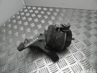 Audi 4F0 199 379 M / 4F0199379M A6 Allroad (4FH, C6) 2007 Motorlagerung