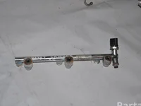 Porsche 03H133317P CAYENNE (92A) 2016 Alimentation en carburant